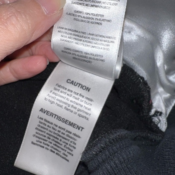 Columbia Interchange Soft Shell Jacket Black Red Size Small - Picture 3 of 6